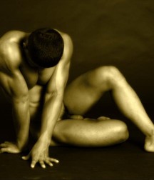 Photos d'art de nu masculin - Twink Hunk Gay Porn 5e46c452a28c4.jpg