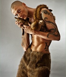 Photos d'art de nu masculin - Twink Hunk Gay Porn 5e46c46294f2d.jpg