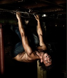 Photos d'art de nu masculin - Twink Hunk Gay Porn 5e46c466d10cc.jpg