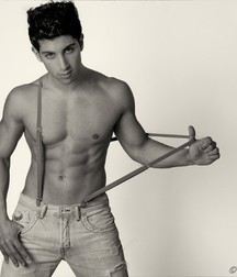 Photos d'art de nu masculin - Twink Hunk Gay Porn 5e46c46e4ac99.jpg