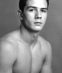 Photos d'art de nu masculin - Twink Hunk Gay Porn 5e46c479898f6.jpg