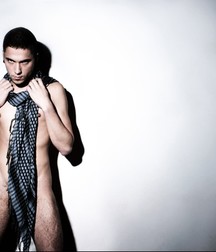 Photos d'art de nu masculin - Twink Hunk Gay Porn 5e46c47b740e1.jpg