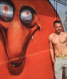 Photos d'art de nu masculin - Twink Hunk Gay Porn 5e46c47fab00c.jpg