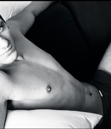 Photos d'art de nu masculin - Twink Hunk Gay Porn 5e46c481b92d0.jpg