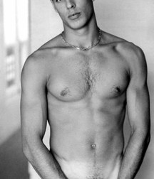 Photos d'art de nu masculin - Twink Hunk Gay Porn 5e46c48533cd3.jpg