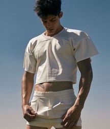 Mecs mignons - Shirtless Sexy Boys 5e483f2e40d00.jpg