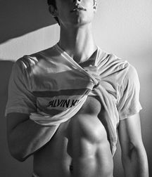 Mecs mignons - Shirtless Sexy Boys 5e483f332abf3.jpg