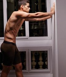 Mecs mignons - Shirtless Sexy Boys 5e483f3c32da1.jpg