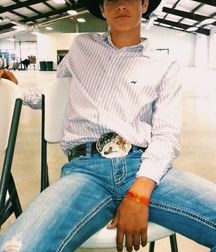 Mecs mignons - Shirtless Sexy Boys 5e483f5c2d8b3.jpg
