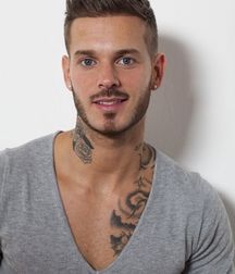 Mecs mignons - Shirtless Sexy Boys 5e483f6de5a8e.jpg