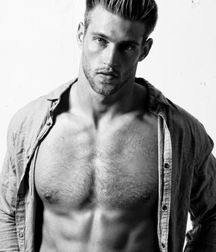 Mecs mignons - Shirtless Sexy Boys 5e483f7ebf197.jpg