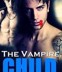 Vampire vous avez dit Vampire gay 5e4846d72ec7f.jpg