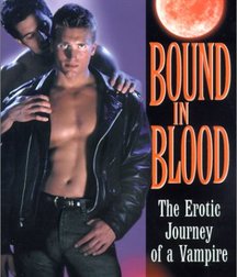 Vampire vous avez dit Vampire gay 5e4846df36ffa.jpg