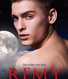 Vampire vous avez dit Vampire gay 5e4846e0ed9d2.jpg