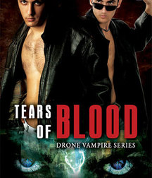 Vampire vous avez dit Vampire gay 5e4846e4c9900.jpg