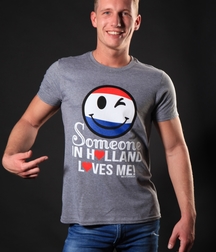 Mecs en solo