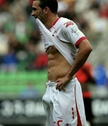 FOOTBALL SEXY BOYS 5e4a9c22c46e1.jpg