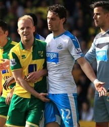 FOOTBALL SEXY BOYS 5e4a9c24609a0.jpg
