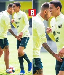 FOOTBALL SEXY BOYS 5e4a9c29af04c.jpg