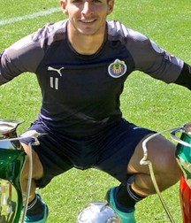 FOOTBALL SEXY BOYS 5e4a9c2d60811.jpg