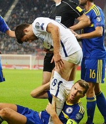 FOOTBALL SEXY BOYS 5e4a9c33abc96.jpg