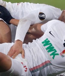 FOOTBALL SEXY BOYS 5e4a9c35eb0f3.jpg