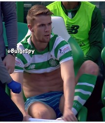 FOOTBALL SEXY BOYS 5e4a9c3b57acf.jpg