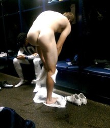 FOOTBALL SEXY BOYS 5e4a9c443ccf6.jpg