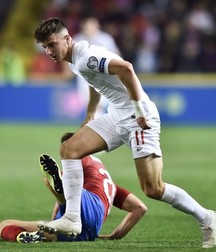 FOOTBALL SEXY BOYS 5e4a9c4d2b4be.jpg