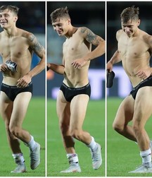 FOOTBALL SEXY BOYS 5e4a9c524d7aa.jpg