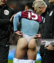 FOOTBALL SEXY BOYS 5e4a9c5515d33.jpg