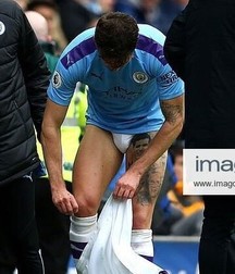FOOTBALL SEXY BOYS 5e4a9c5808950.jpg