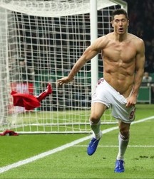 FOOTBALL SEXY BOYS 5e4a9c5eb6d17.jpg
