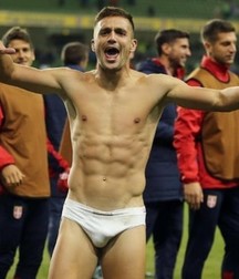 FOOTBALL SEXY BOYS 5e4a9c6d70db2.jpg