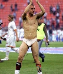 FOOTBALL SEXY BOYS 5e4a9c6fe0be6.jpg