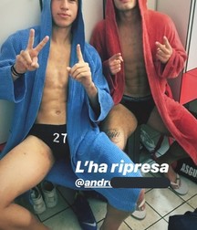 FOOTBALL SEXY BOYS 5e4a9c74ead68.jpg