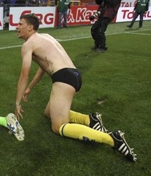FOOTBALL SEXY BOYS 5e4a9c77d296b.jpg