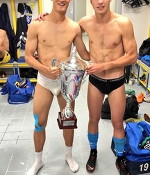 FOOTBALL SEXY BOYS 5e4a9c7c05268.jpg