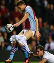FOOTBALL SEXY BOYS 5e4a9c7e072be.jpg