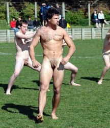 Vive le sport a poil 5e4c16f08f5c0.jpg