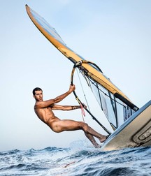 Vive le sport a poil 5e4c1755e8d06.jpg