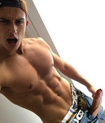 Hot Guys With Hot Bods Twinks Gay Tube Porn