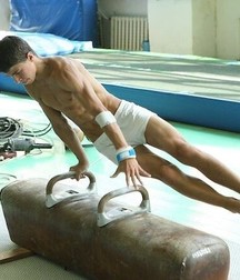 Beaux Mecs Twinks Porn 5e4c6637701ca.jpg