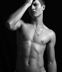 Beaux Mecs Twinks Porn 5e4c66455a0c7.jpg