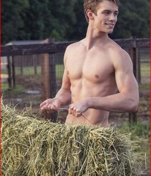 Beaux Mecs Twinks Porn 5e4c66690dc48.jpg