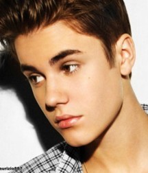 Justin Bierber 5e4da02e741ba.jpg