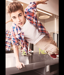 Justin Bierber 5e4da045104fe.png