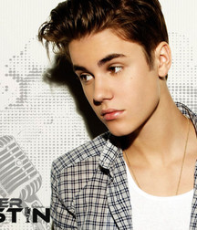 Justin Bierber 5e4da047d4d04.jpg