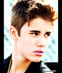 Justin Bierber 5e4da04c2d5e5.jpg