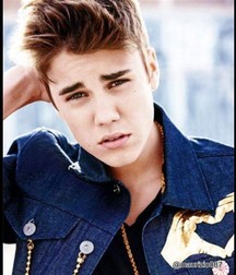 Justin Bierber 5e4da04e593c3.jpg